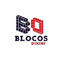 Blocos dixini