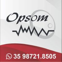 Opsom