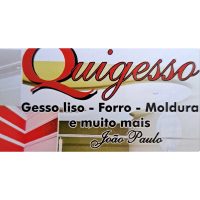 Quigesso