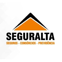 Seguralta