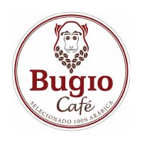 bugio café