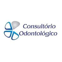 consultório odontológico