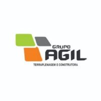 grupo agil